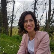 Sono un Family Coach certificato ICF (International Coaching Federation)